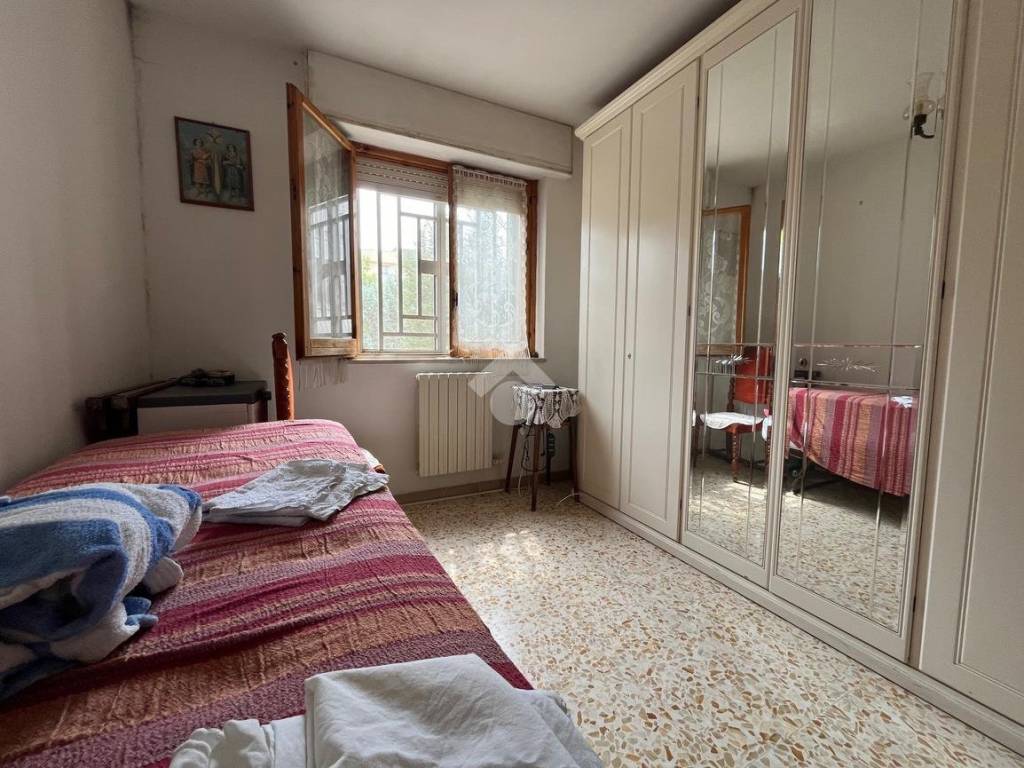 Appartamento a Trani in Via Superga, 51 - Foto 3