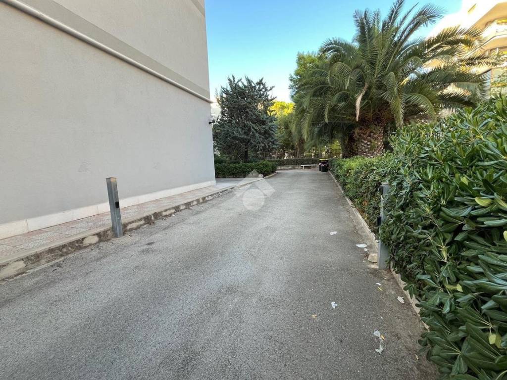 Appartamento a Trani in Via Superga, 51 - Foto 4