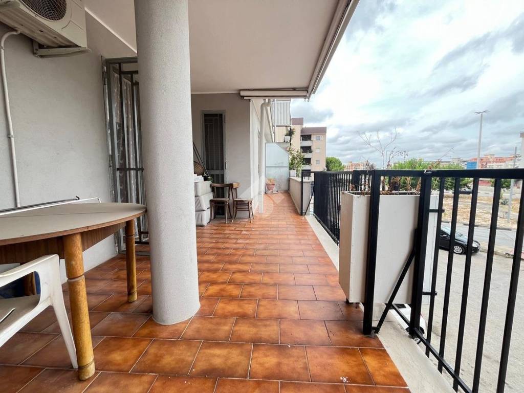 Appartamento a Trani in Via Superga, 51 - Foto 5