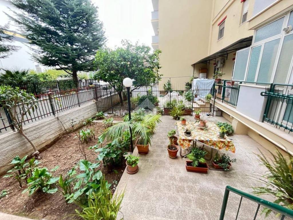 Appartamento a Trani in Via Superga, 53 - Foto 2