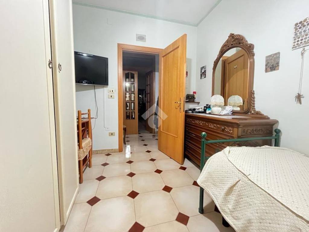 Appartamento a Trani in Via Superga, 53 - Foto 3