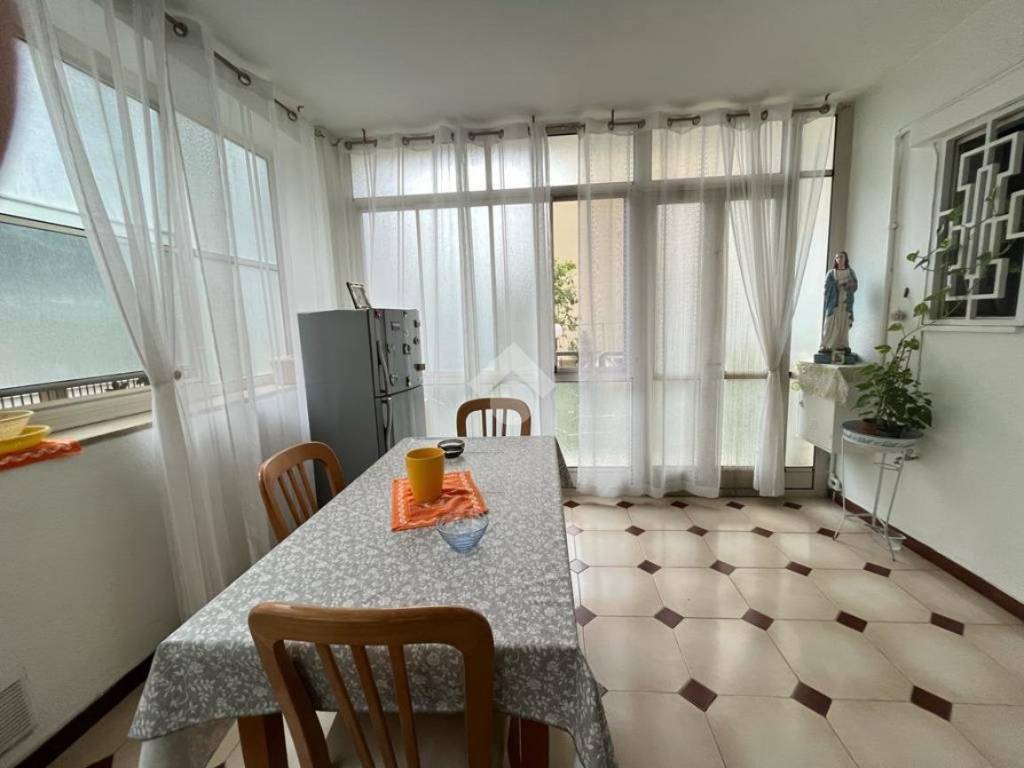 Appartamento a Trani in Via Superga, 53 - Foto 4