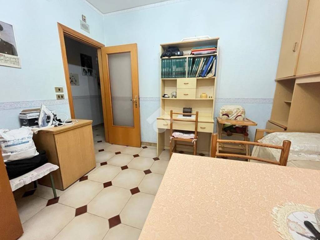 Appartamento a Trani in Via Superga, 53 - Foto 5