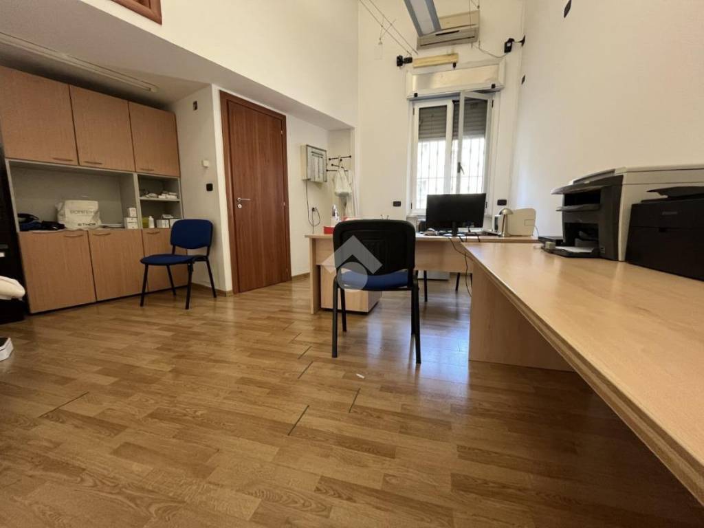 Appartamento a Trani in Corso M. R. Imbriani, 333 - Foto 3