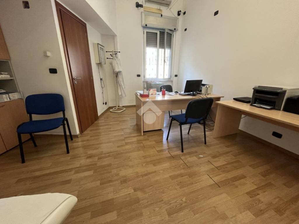 Appartamento a Trani in Corso M. R. Imbriani, 333 - Foto 4