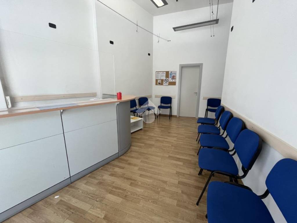 Appartamento a Trani in Corso M. R. Imbriani, 333 - Foto 5