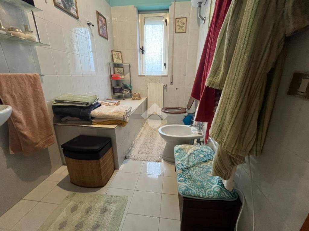 Appartamento a Trani in Viale Europa, 11 - Foto 2