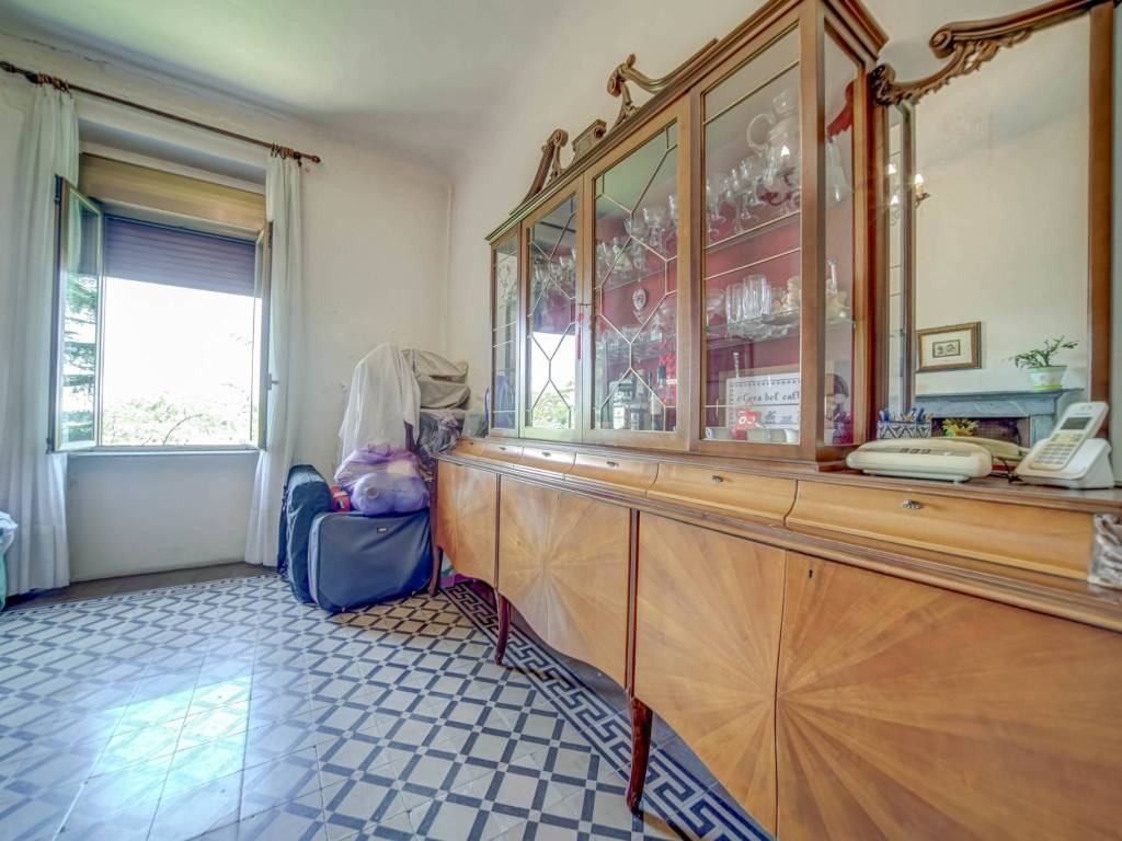 Villa a Cardano al campo in Via Filippo Porraneo, 20 - Foto 3