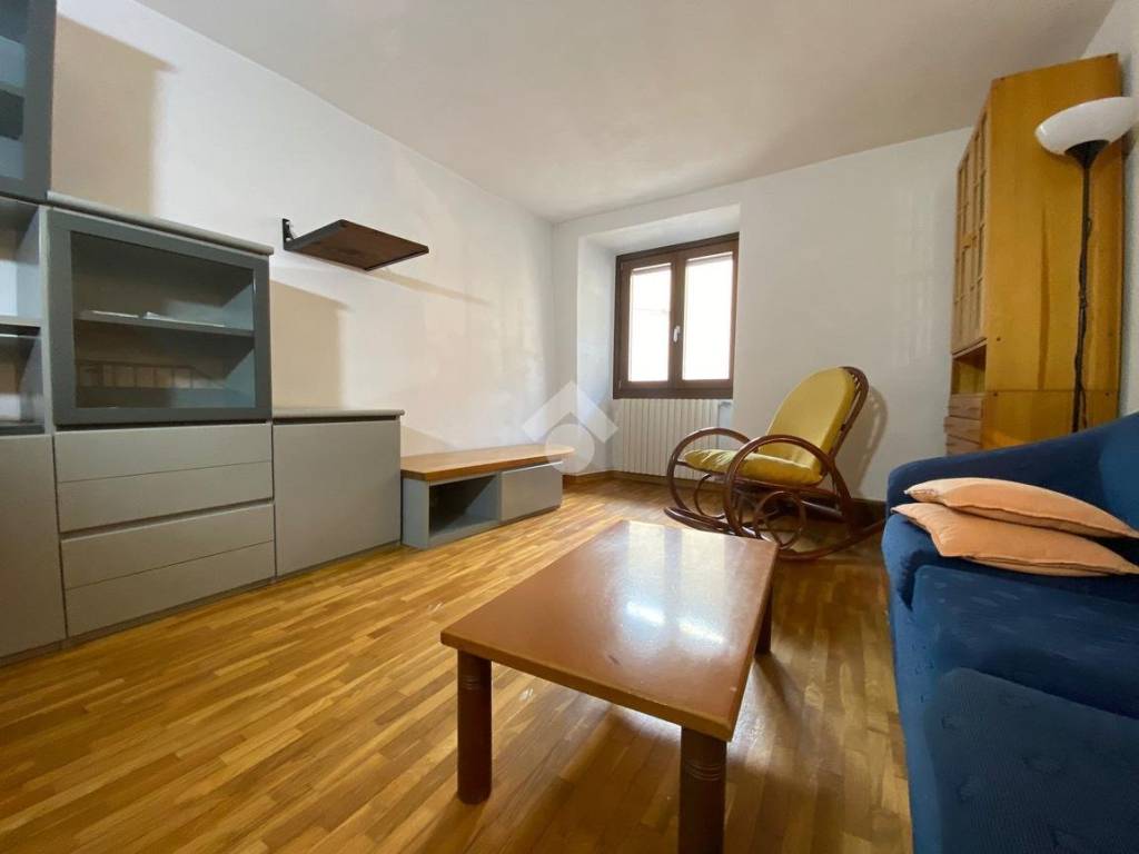 Casa indipendente a Poggiridenti in Via Dosso, 10 - Foto 2