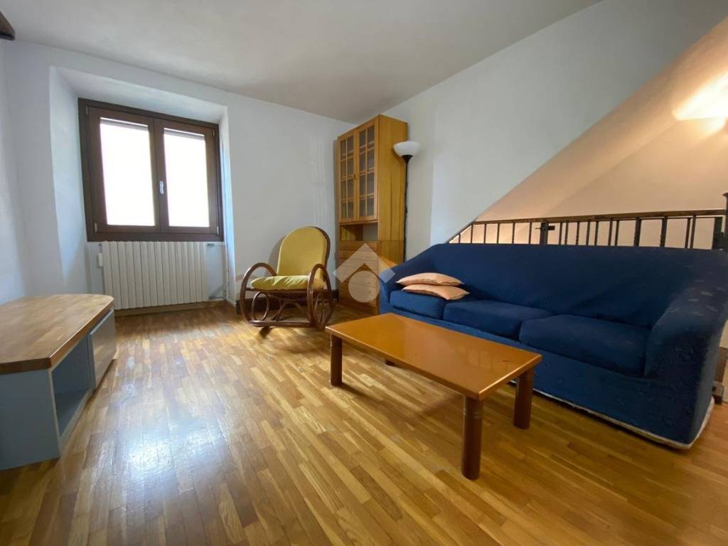 Casa indipendente a Poggiridenti in Via Dosso, 10 - Foto 3