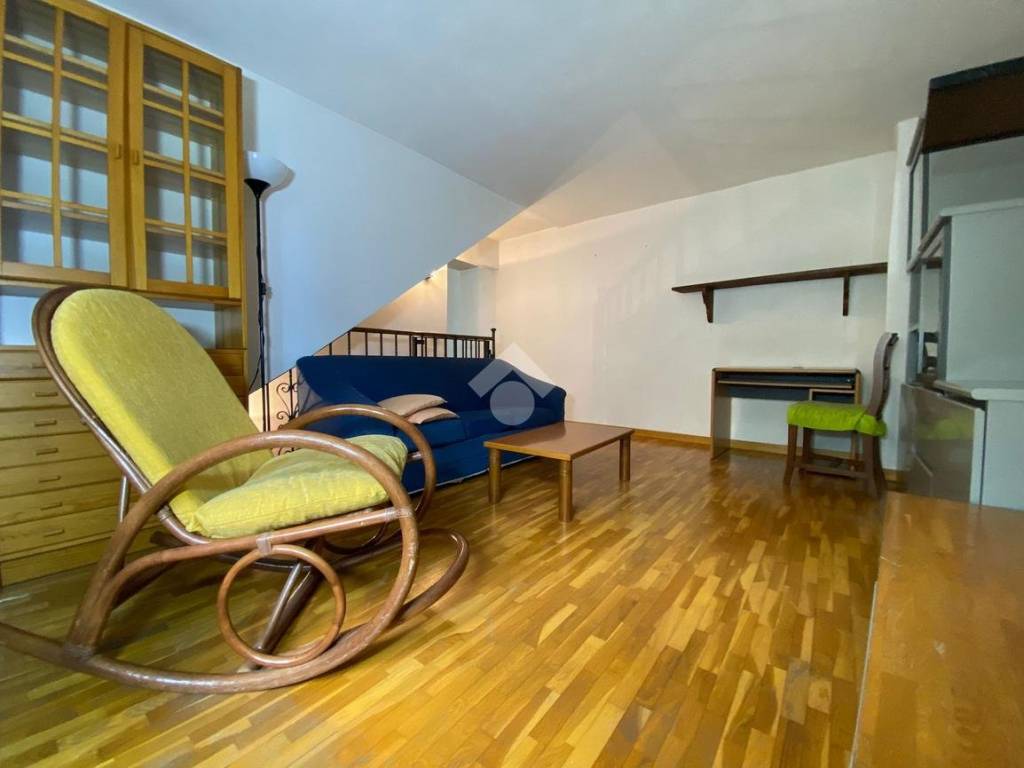 Casa indipendente a Poggiridenti in Via Dosso, 10 - Foto 4