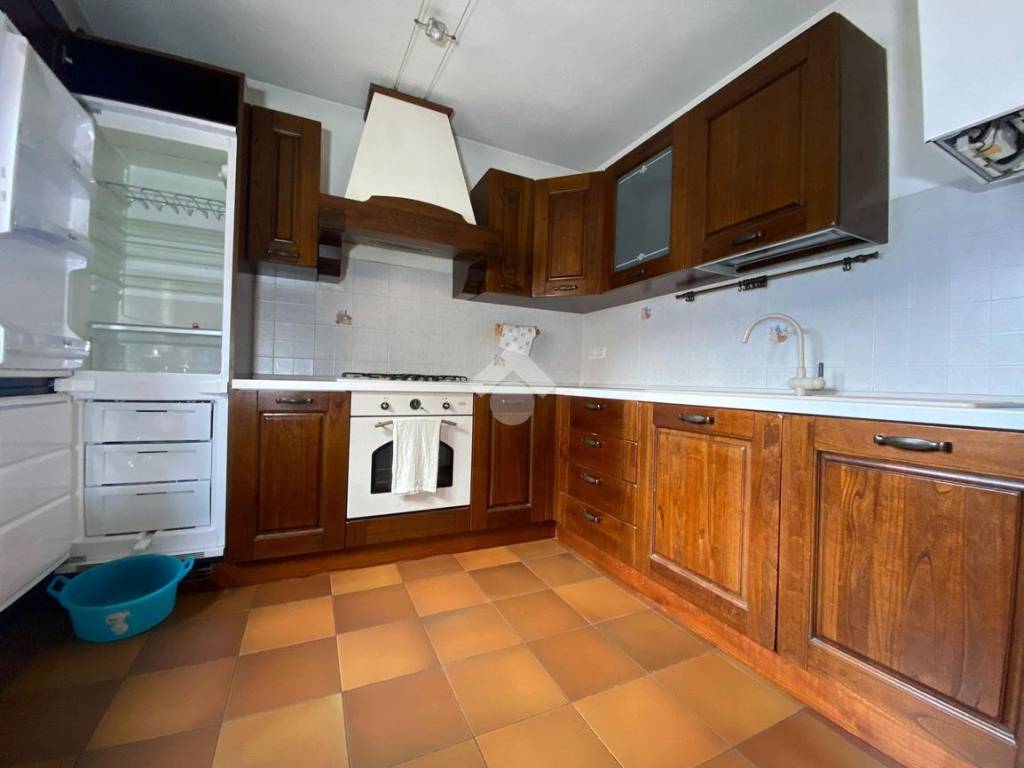 Casa indipendente a Poggiridenti in Via Dosso, 10 - Foto 5