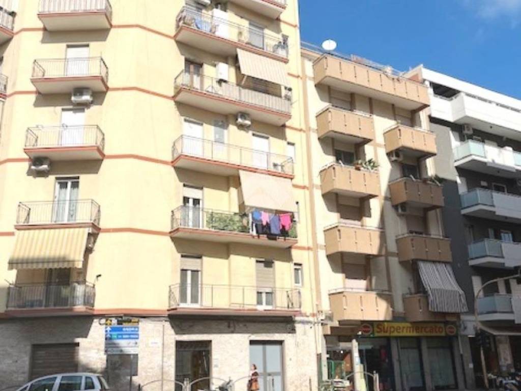 Appartamento a Trani in Via Andria, 96 - Foto 2