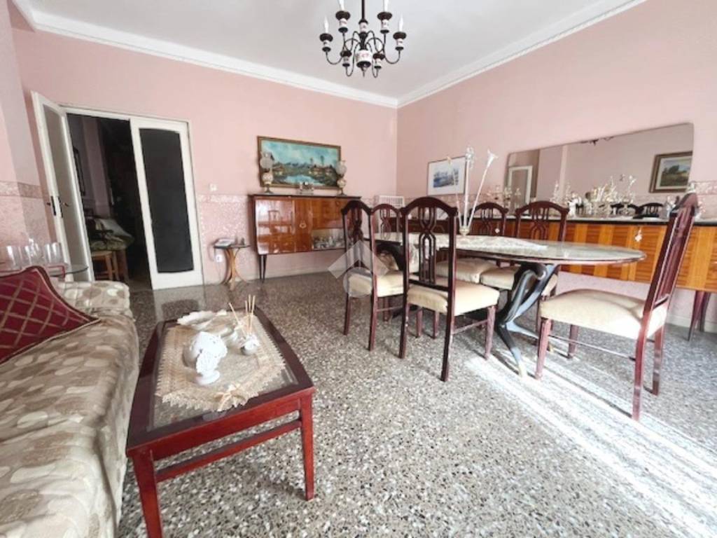 Appartamento a Trani in Via Andria, 96 - Foto 3