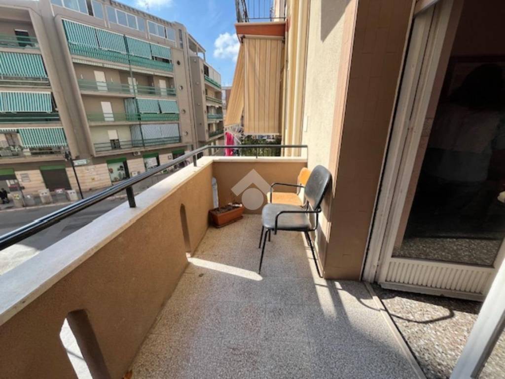 Appartamento a Trani in Via Andria, 96 - Foto 4