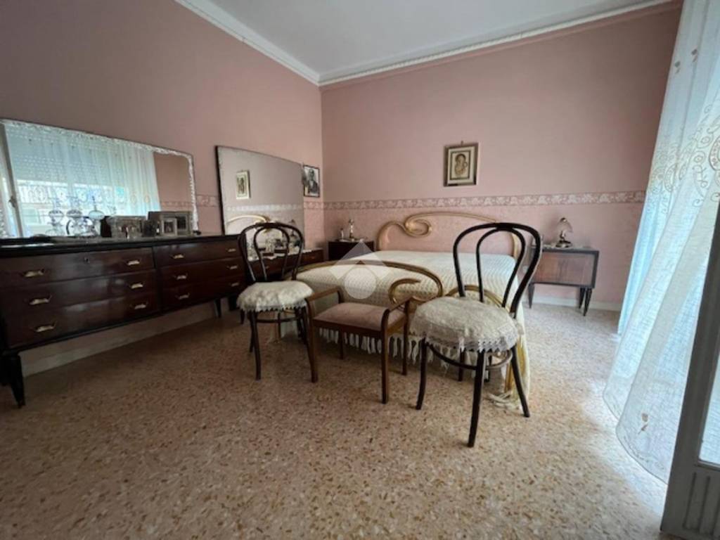 Appartamento a Trani in Via Andria, 96 - Foto 5