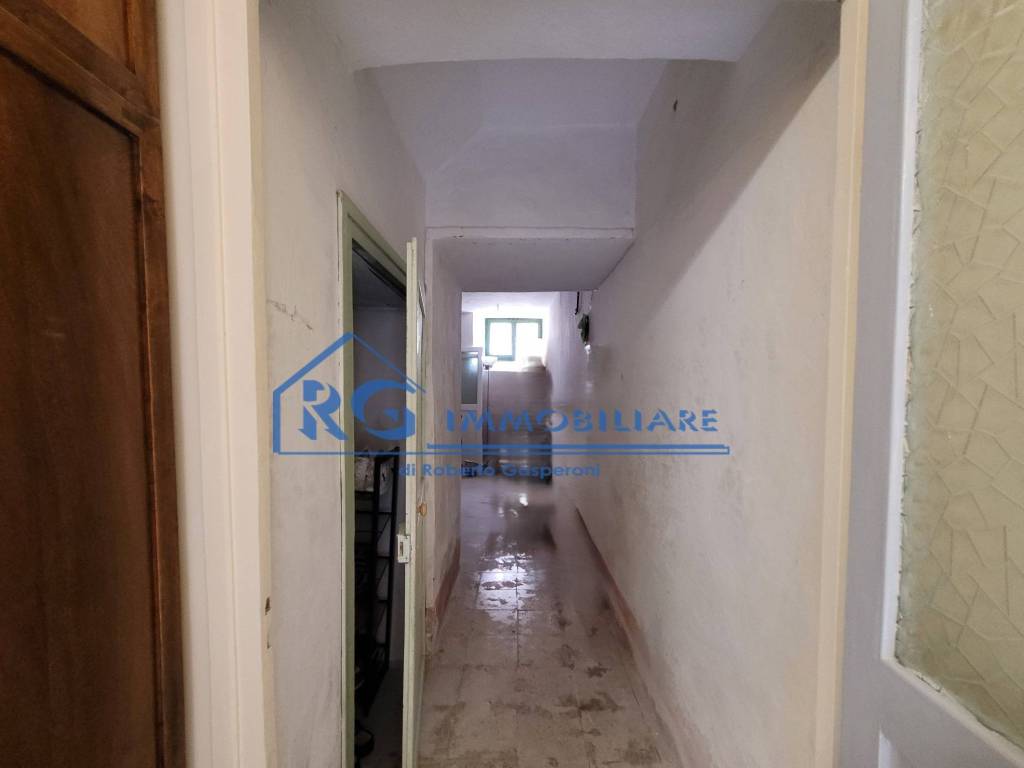 Casa indipendente a Bagnoregio in Vicolo delle Balze - Foto 5