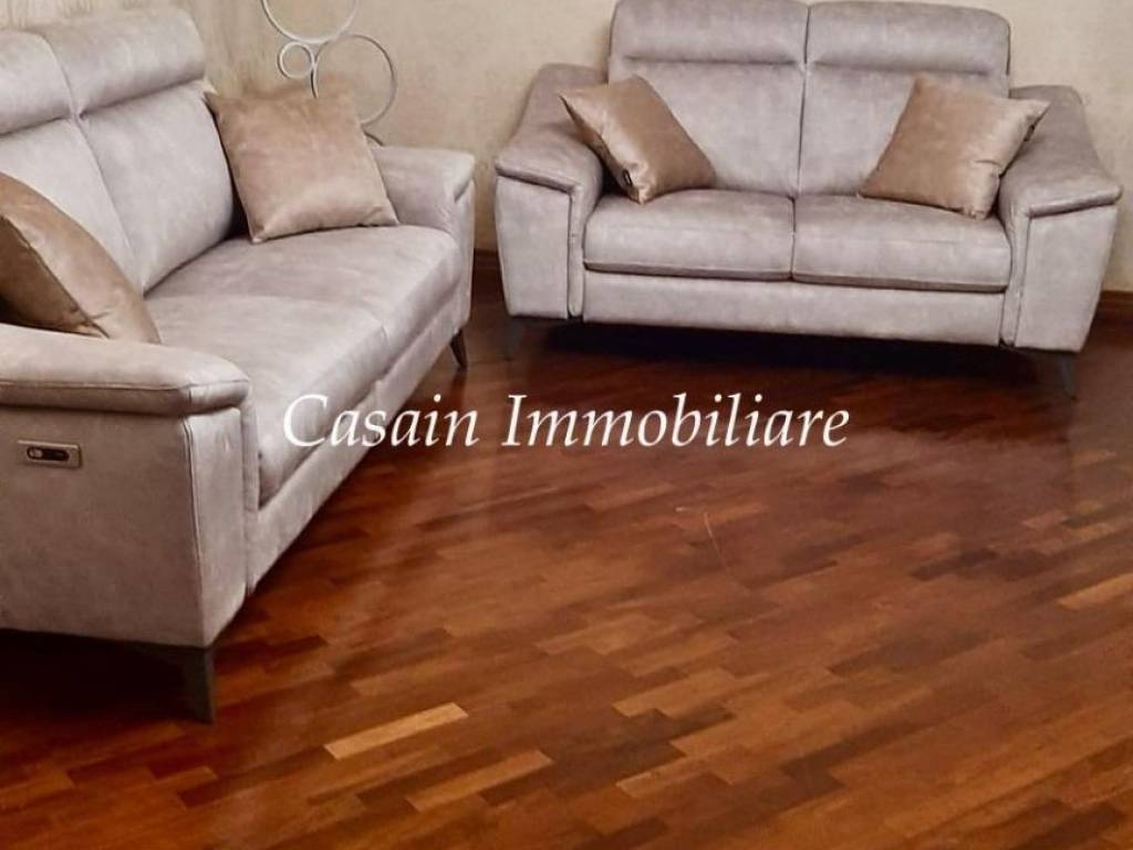 Appartamento a Foggia in Viale Europa, 72 - Foto 4