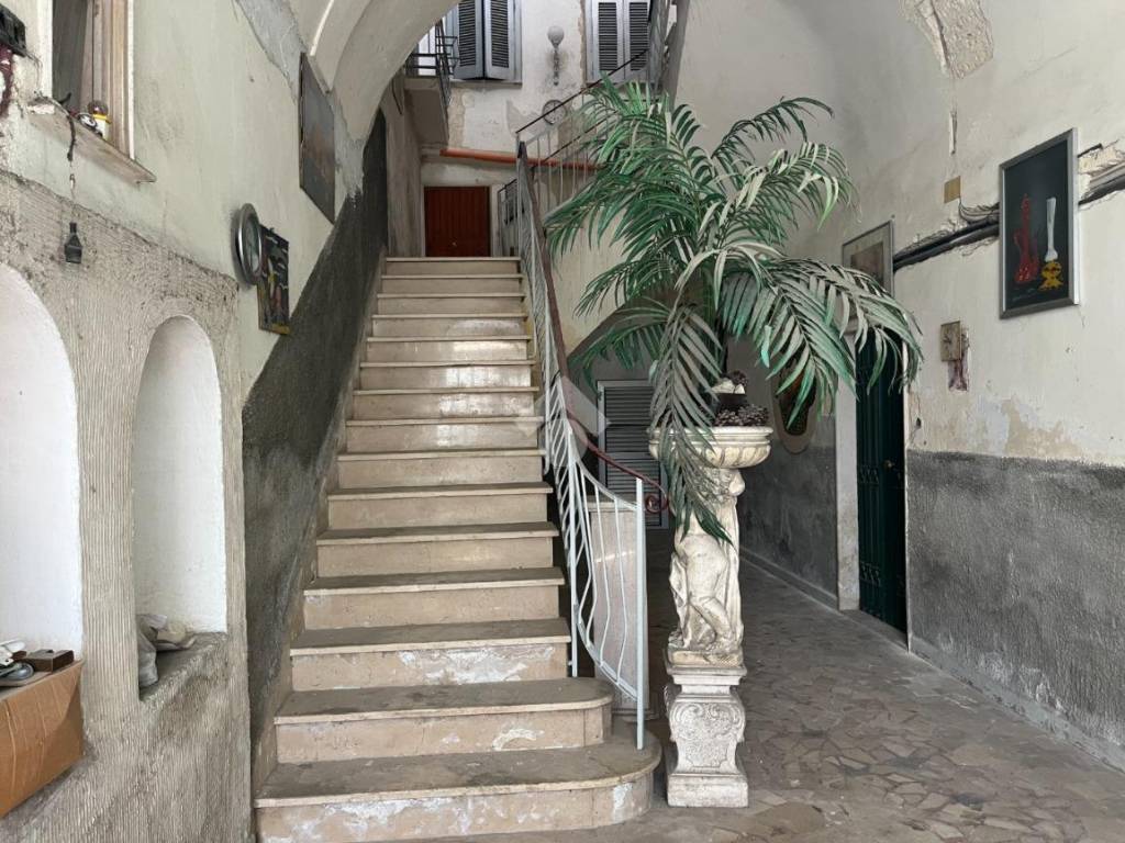 Casa indipendente a Trani in Via Marsala, 108 - Foto 2