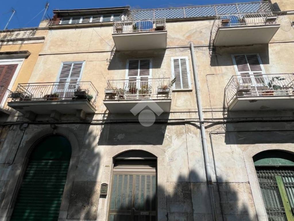 Casa indipendente a Trani in Via Marsala, 108 - Foto 3