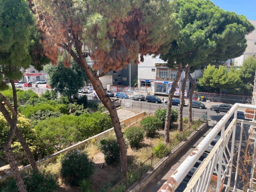 Casa indipendente a Trani in Via Marsala, 108 - Foto 5