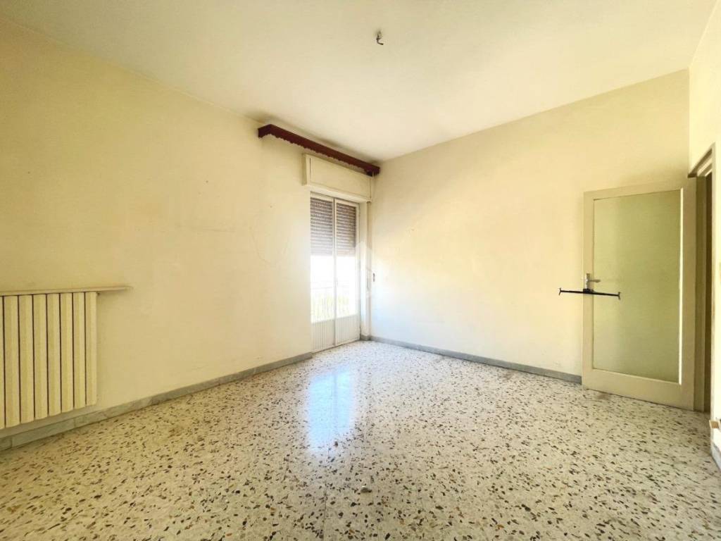 Appartamento a Trani in Corso M. R. Imbriani, 191 - Foto 2