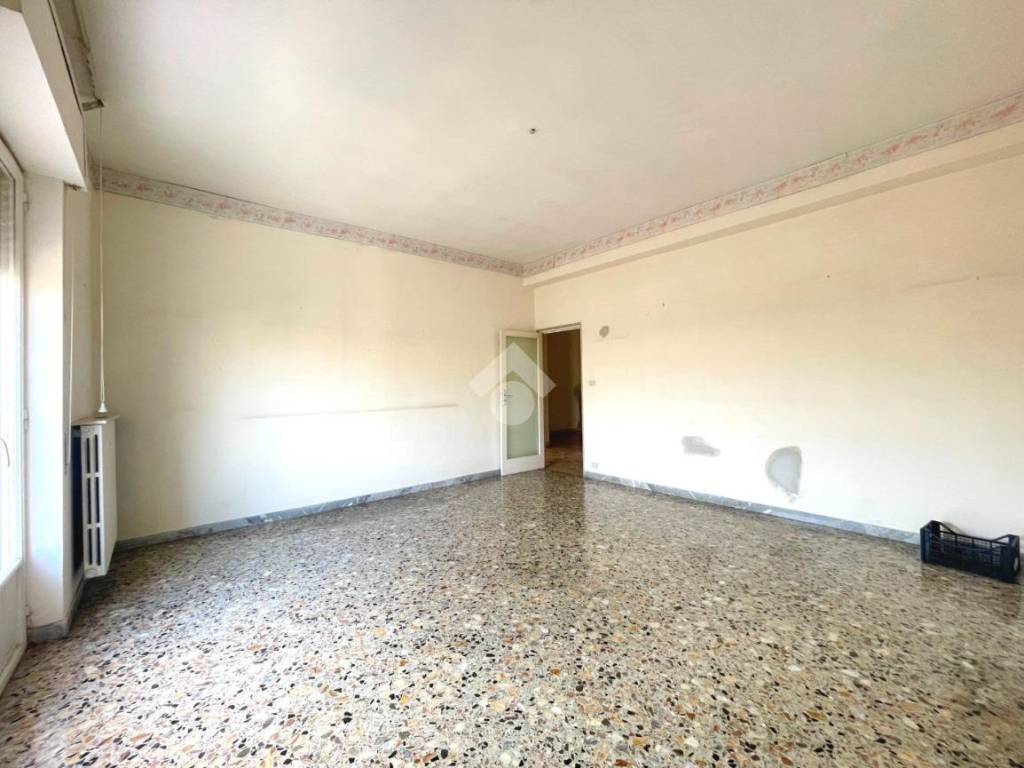 Appartamento a Trani in Corso M. R. Imbriani, 191 - Foto 3