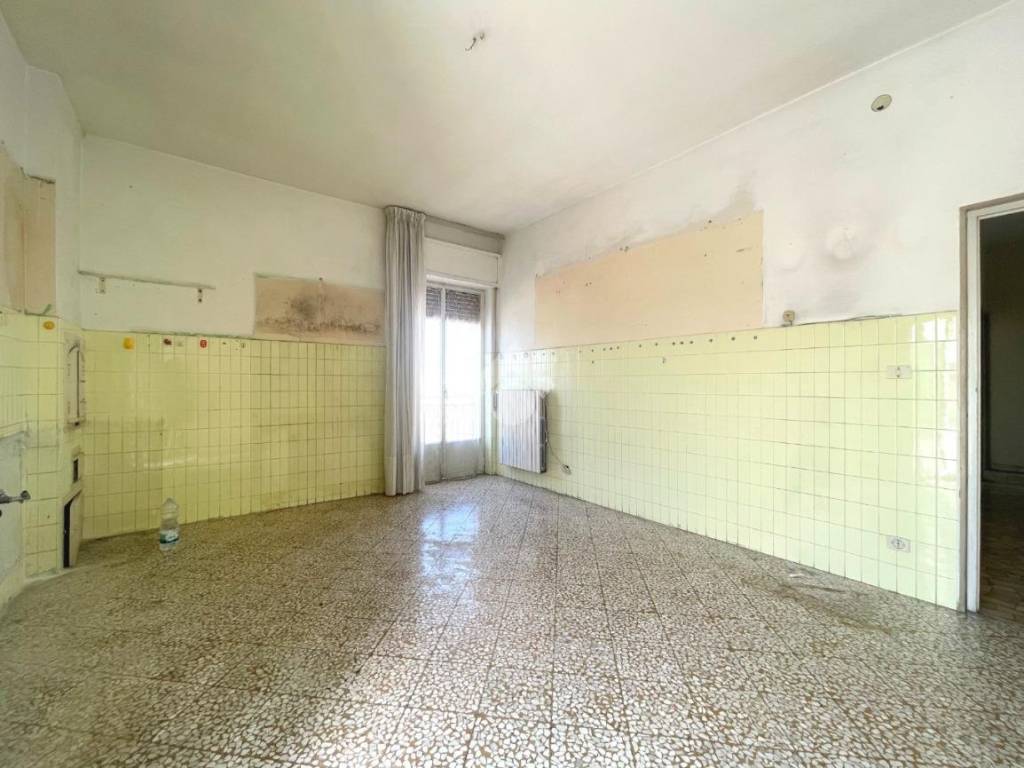 Appartamento a Trani in Corso M. R. Imbriani, 191 - Foto 4