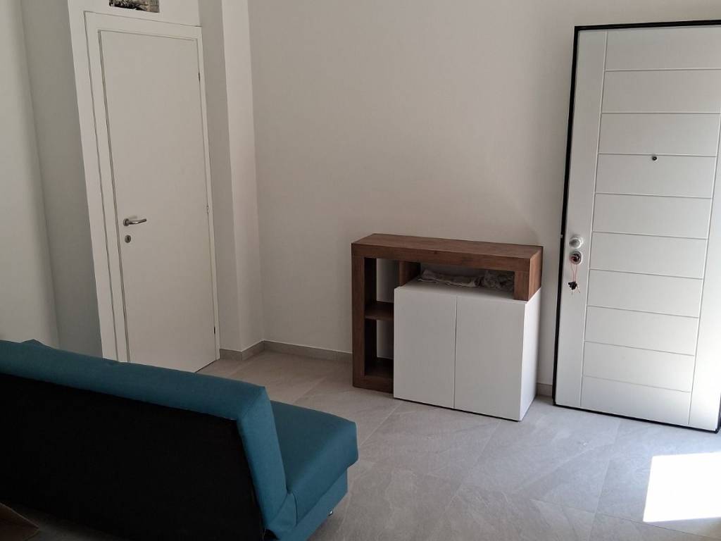 Appartamento a Vigasio - Foto 2