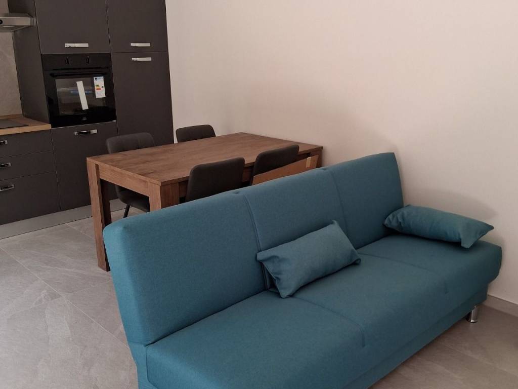 Appartamento a Vigasio - Foto 3