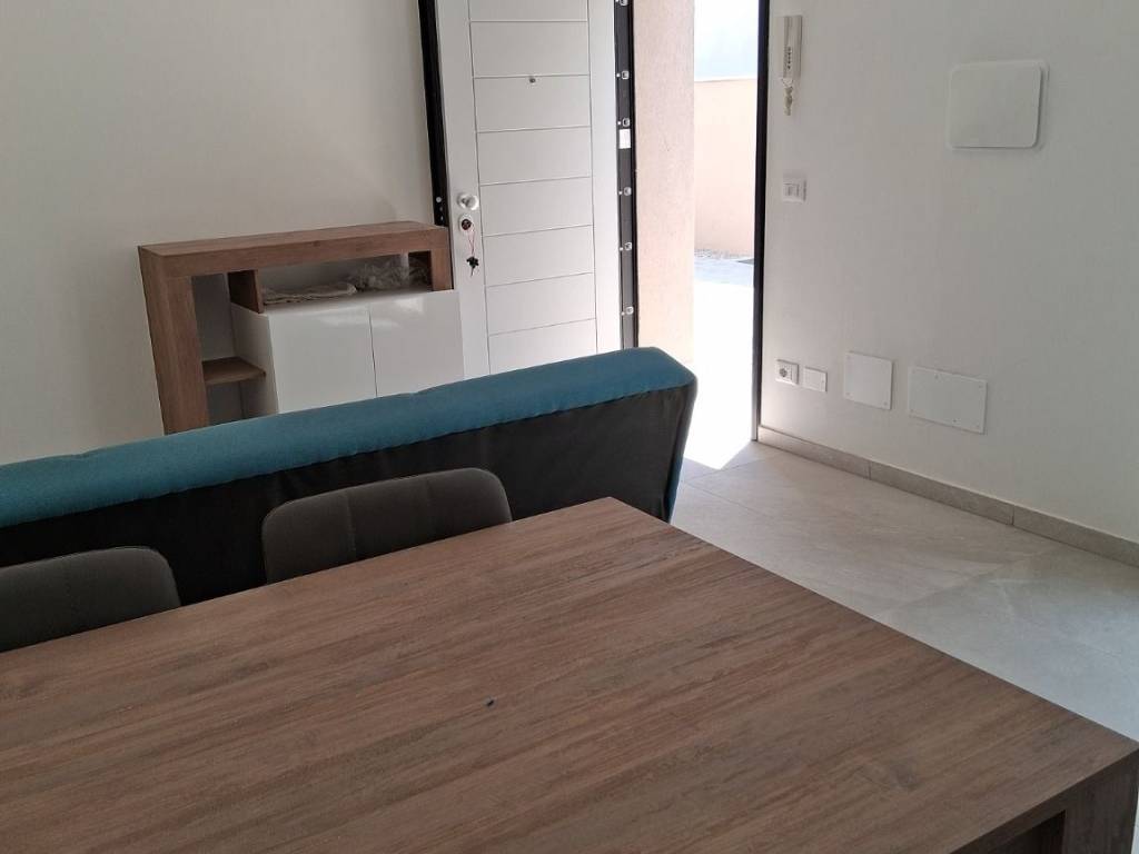 Appartamento a Vigasio - Foto 4