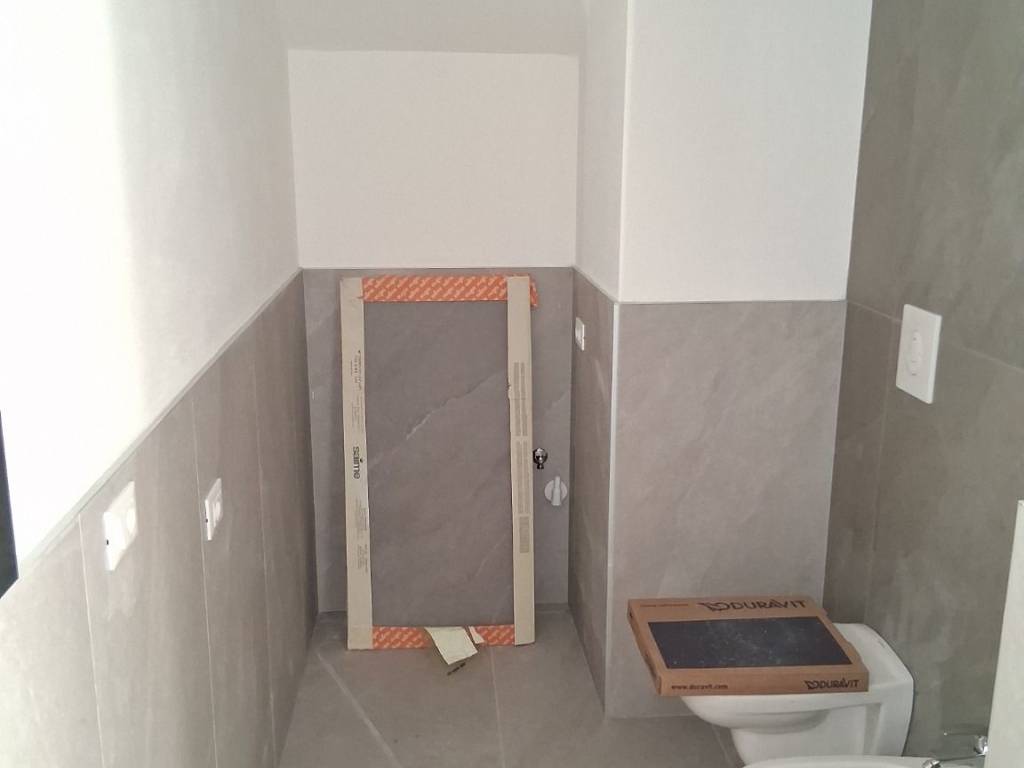 Appartamento a Vigasio - Foto 5