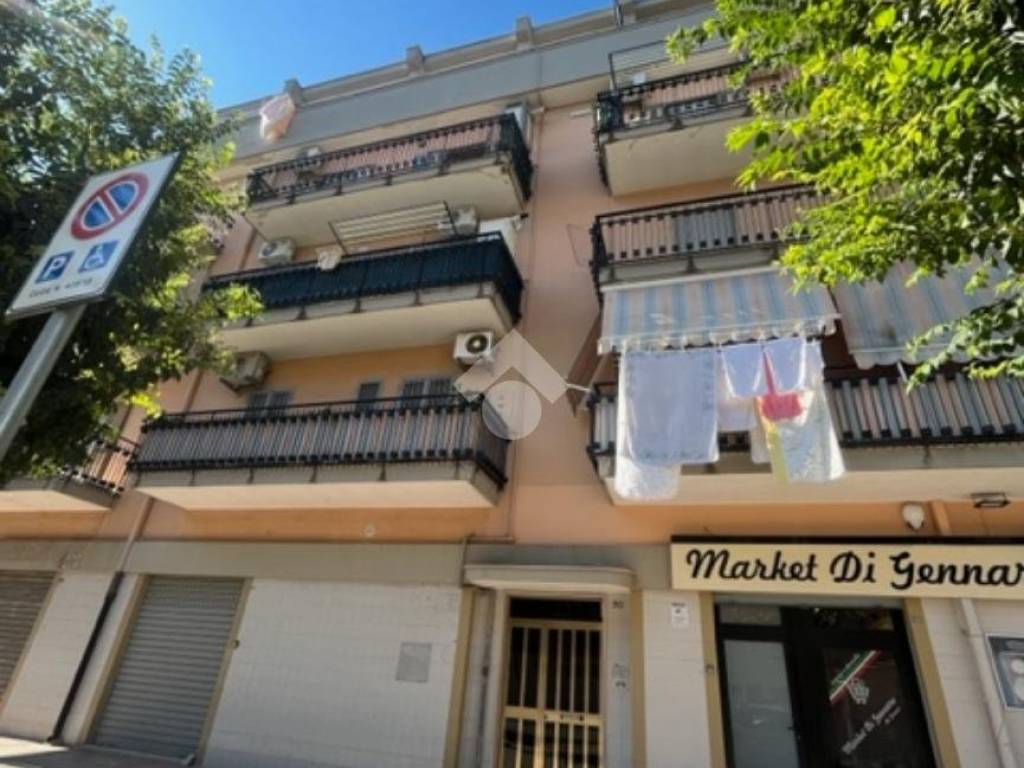 Appartamento a Trani in Via Superga, 30 - Foto 3