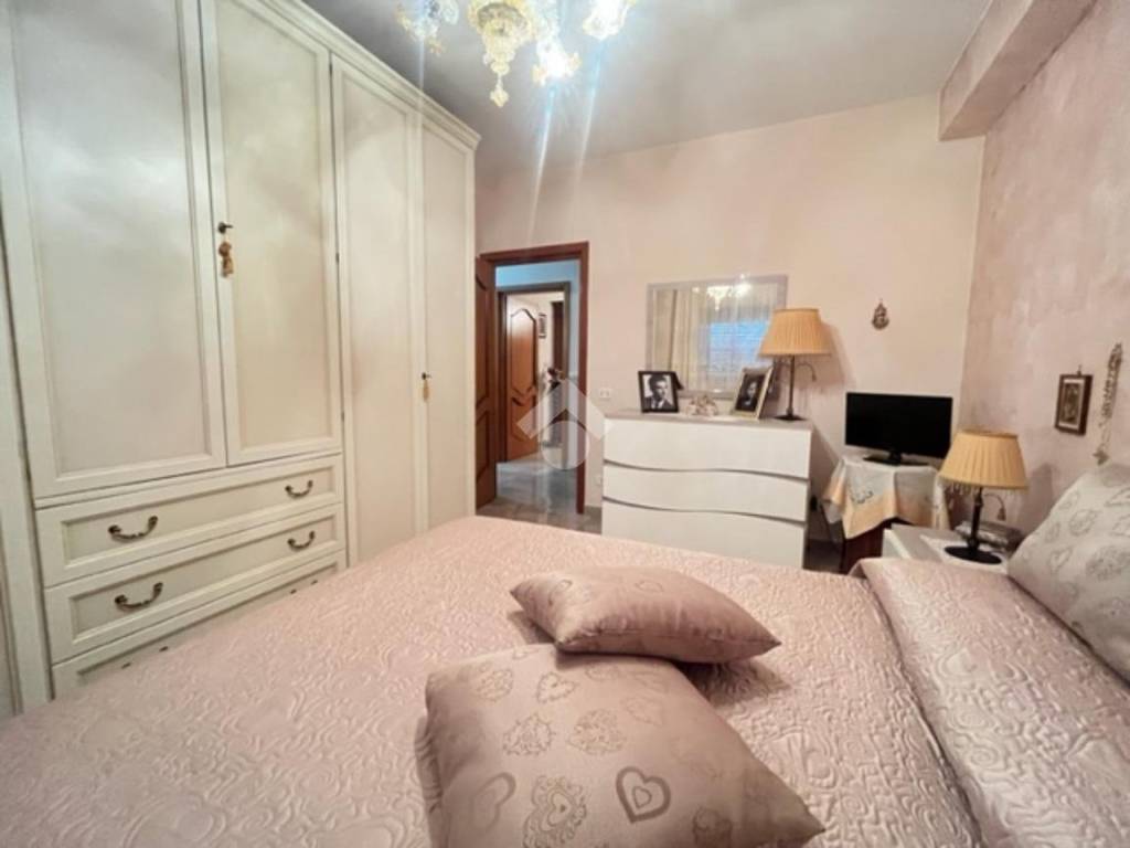 Appartamento a Trani in Via Superga, 30 - Foto 5