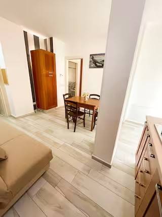 Appartamento a Rimini in Viale Vittorio Alfieri - Foto 5