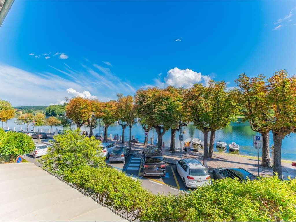 Immobile a Sesto calende in Piazza Garibaldi - Foto 2