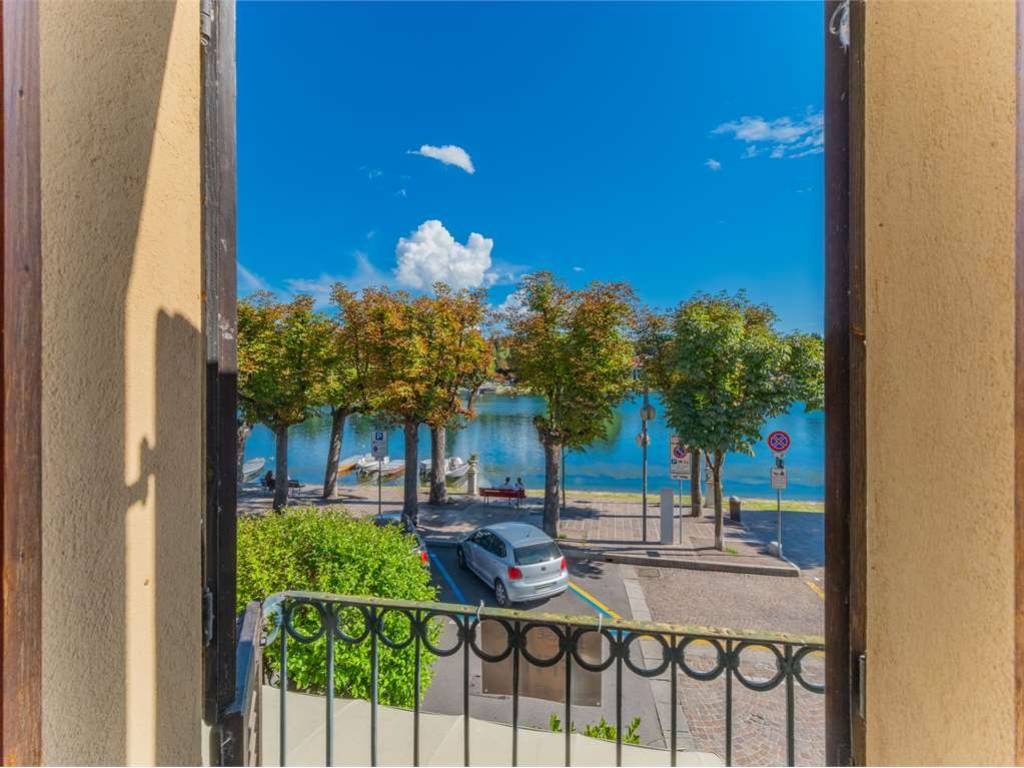 Immobile a Sesto calende in Piazza Garibaldi - Foto 4