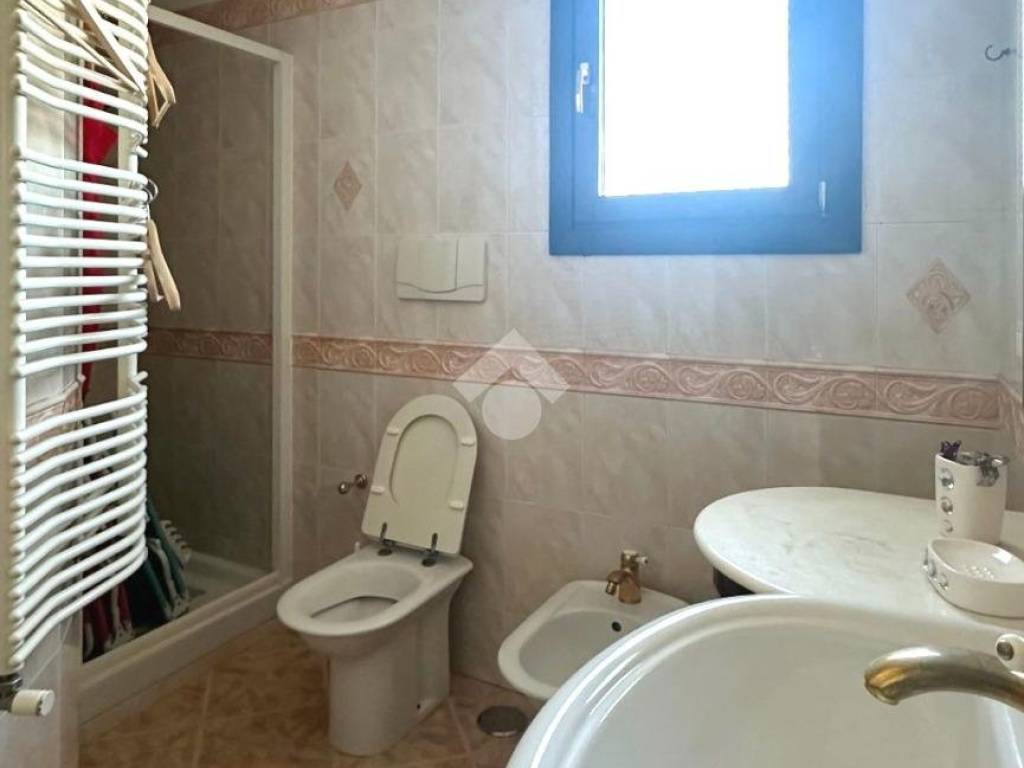 Attico / mansarda a Trani in Via Bonomo, 10 - Foto 4