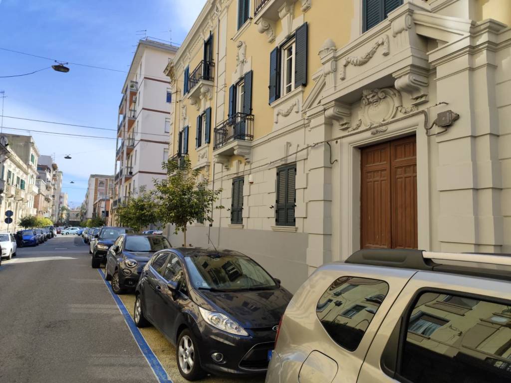 Immobile a Messina - Foto 2