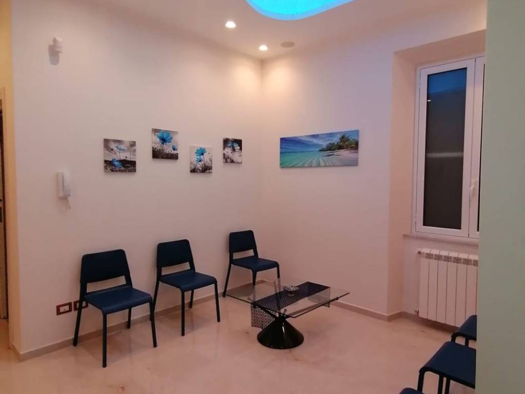 Immobile a Messina - Foto 4