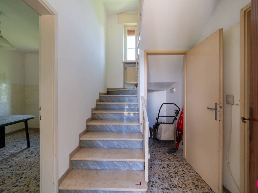 Villa a Aviano in Via Marchet - Foto 2