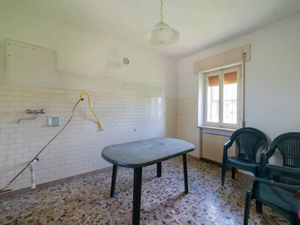 Villa a Aviano in Via Marchet - Foto 3