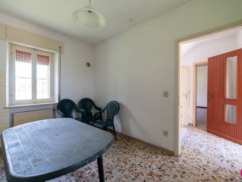 Villa a Aviano in Via Marchet - Foto 4