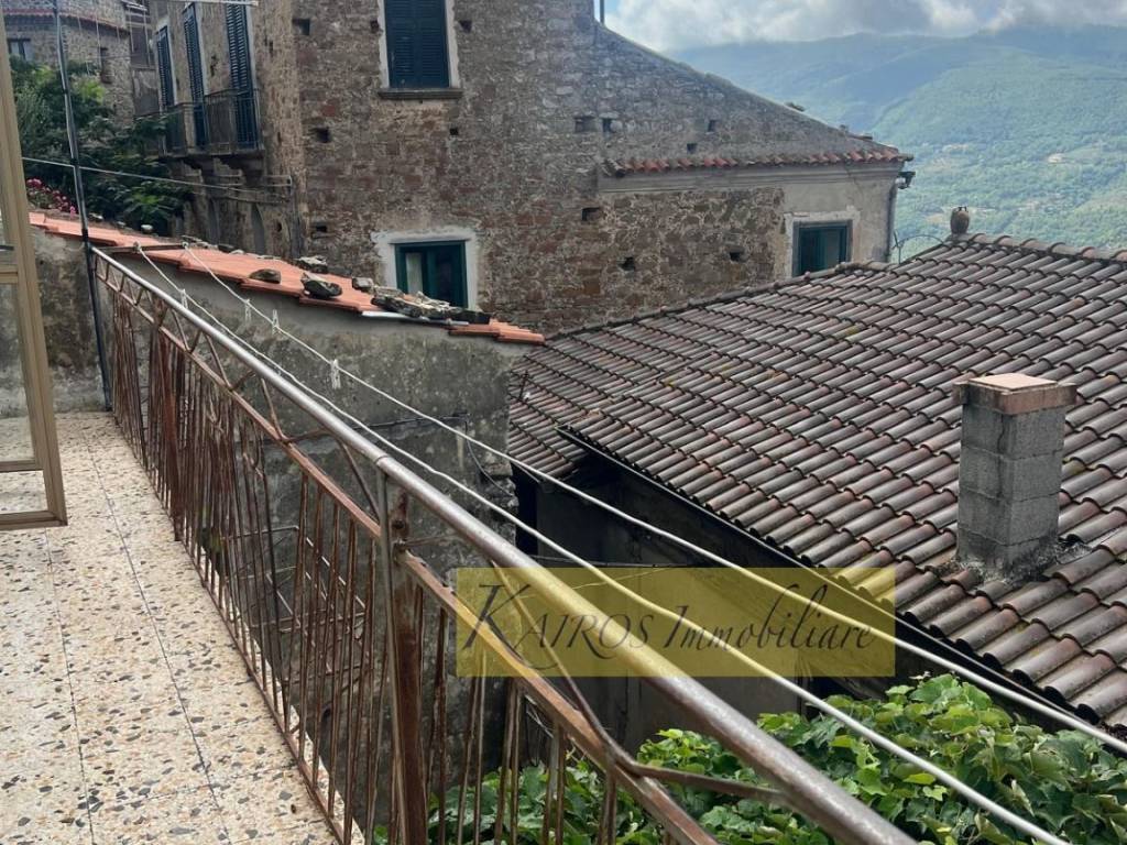 Appartamento a Lustra - Foto 2