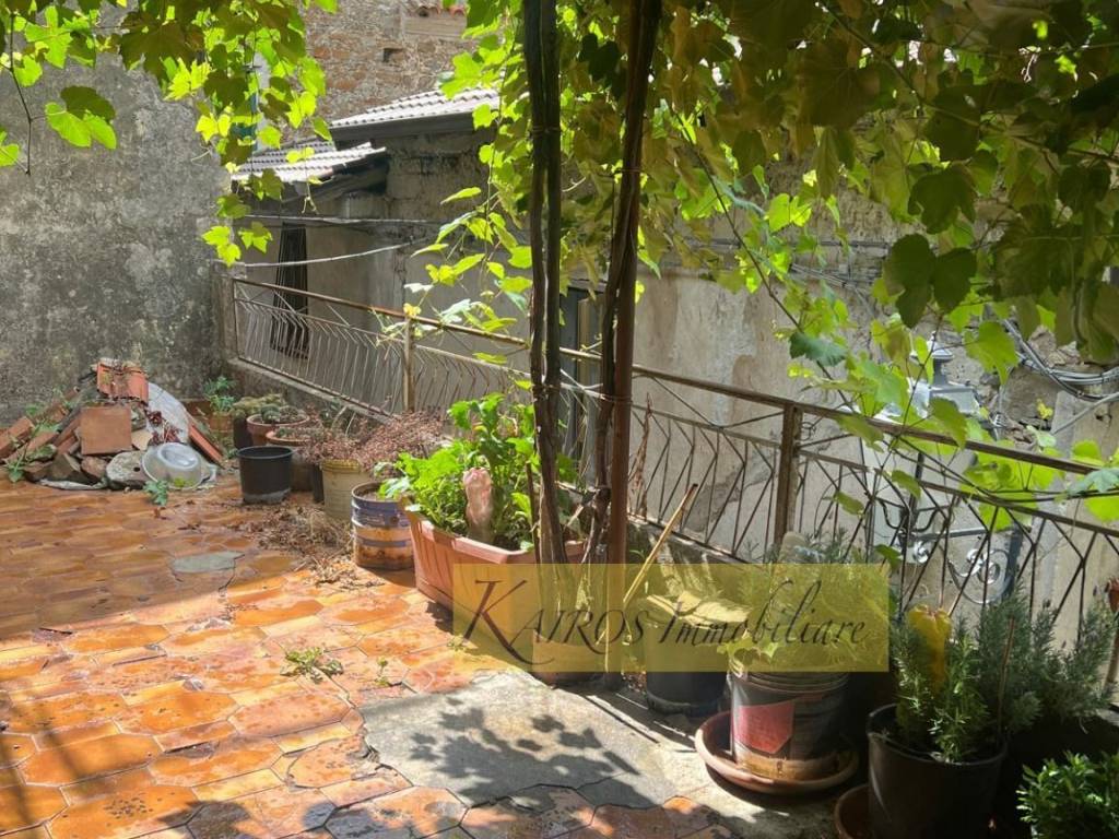 Appartamento a Lustra - Foto 3