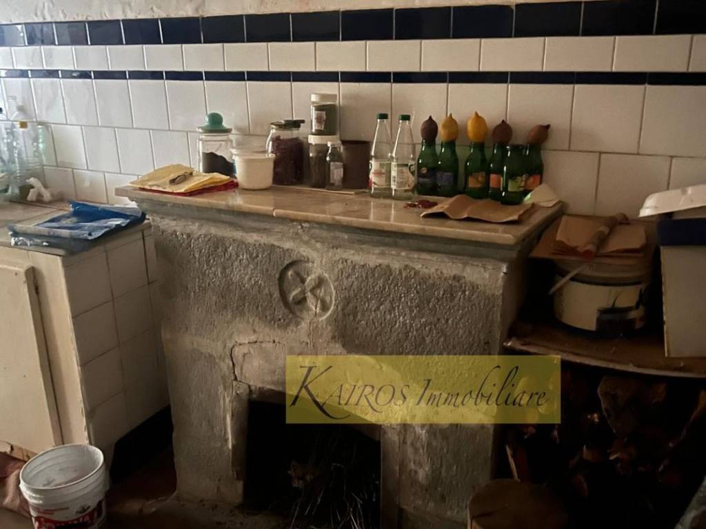 Appartamento a Lustra - Foto 4