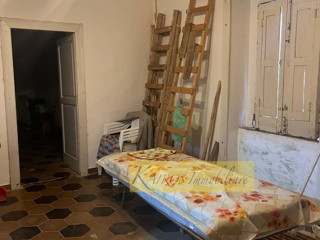 Appartamento a Lustra - Foto 5