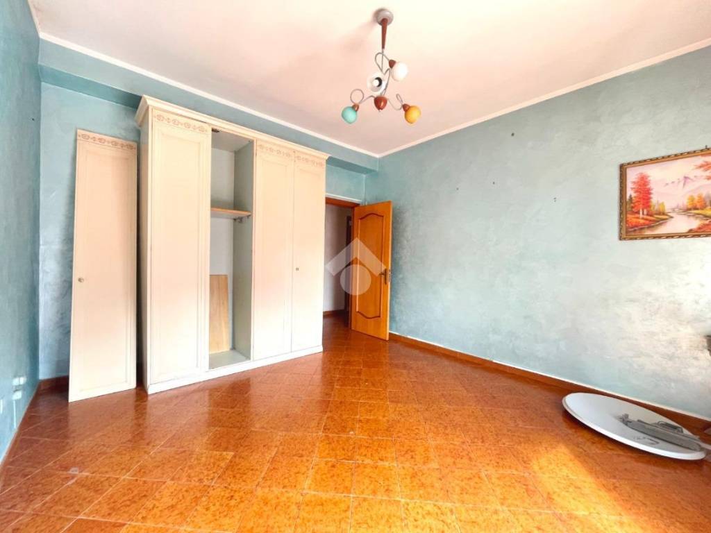 Appartamento a Trani in Via Avvocato Enrico de Nicola, 11 - Foto 5