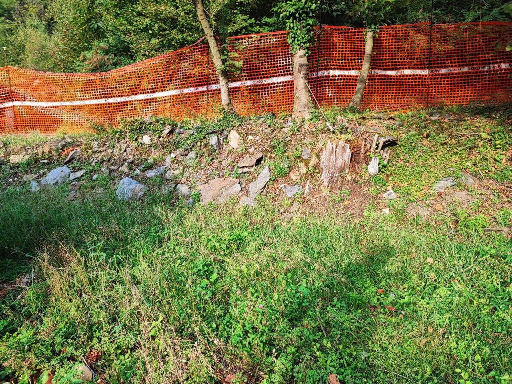 Terreno a Brovello-carpugnino in Via Circonvallazione - Foto 3