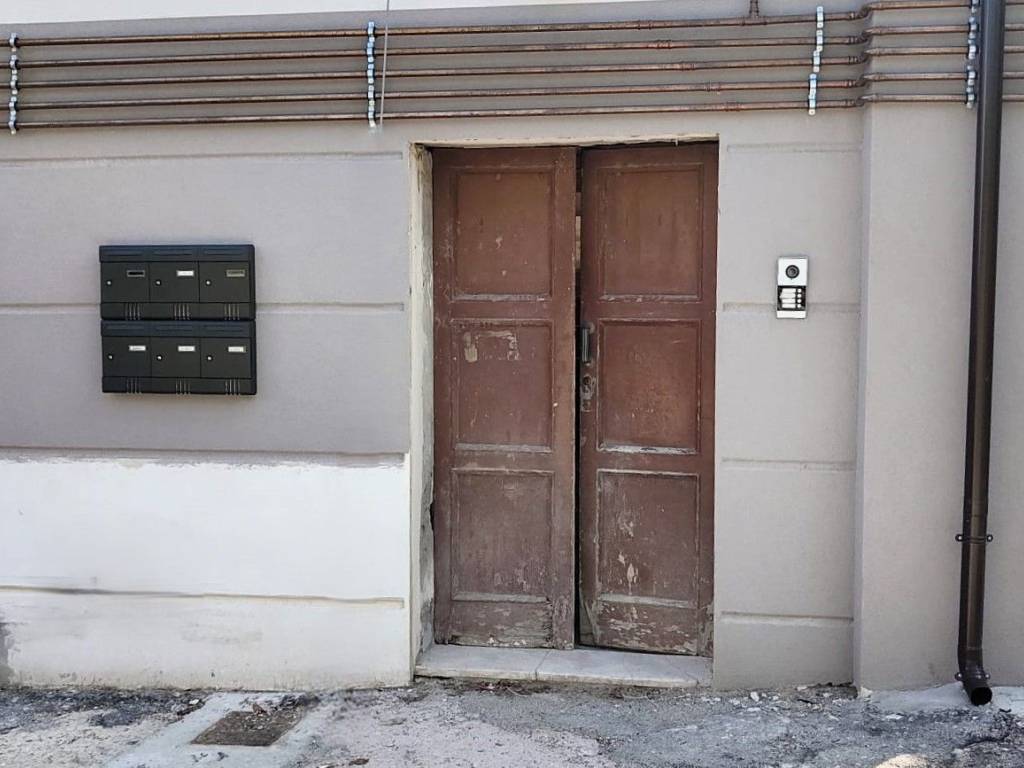 Appartamento a Teramo in Discesa San Giuseppe, 14 - Foto 3
